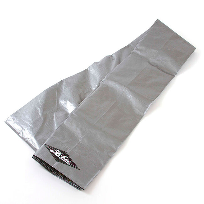 Hobie Cat Snorkel H14