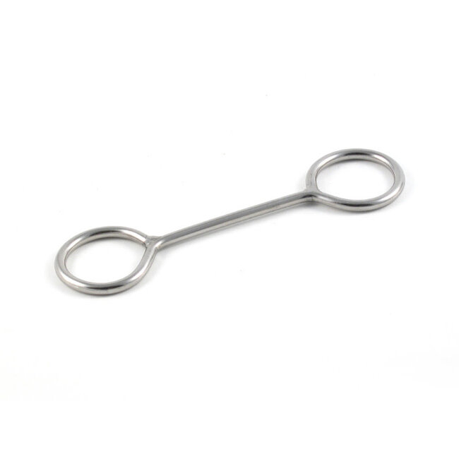 Hobie Cat Hobie Dog Bone Standard