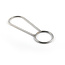 Hobie Cat Hobie Dog Bone Modified Trapeze Handle