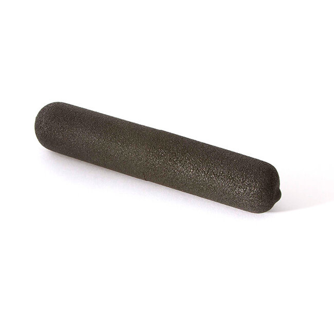 Hobie Cat Trapeze Handle Replacemnt Aluminium and Foam