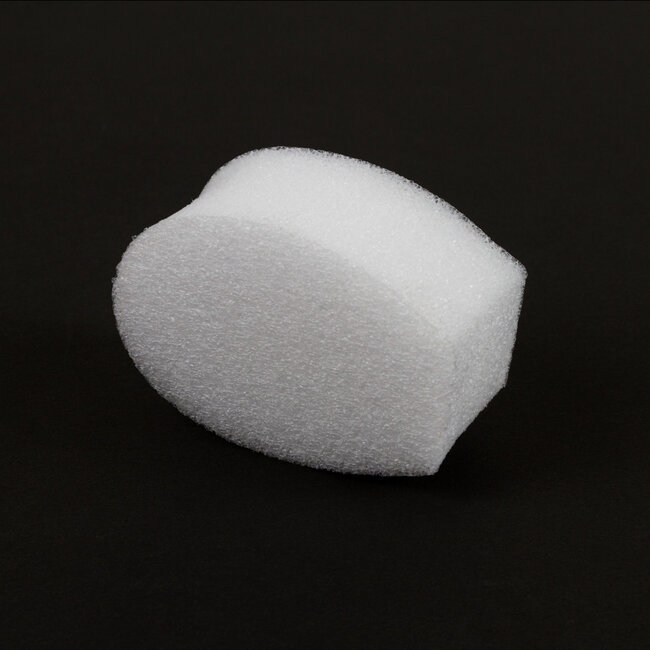 Hobie Cat Mast Plug H16