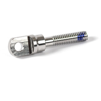 Hobie Cat Anchor Pin H16 H18