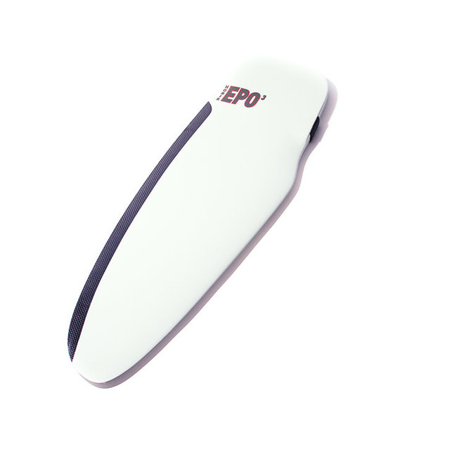 Hobie Rudder Blade EPO3 Carbon