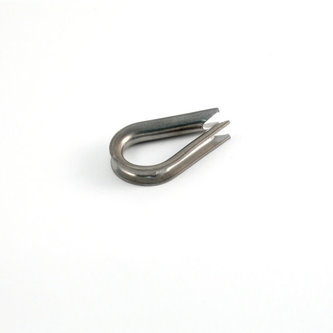 Thimble 5/32 Hobie