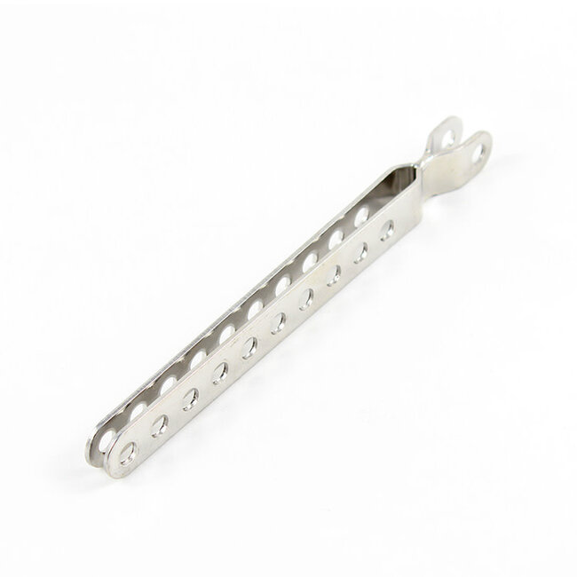 Hobie Cat Shroud Adjuster 10 hole