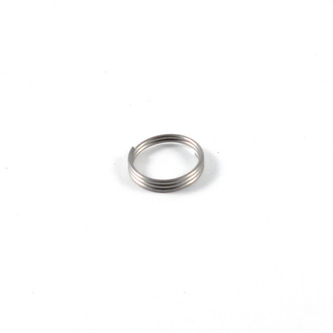 Hobie Large Split ring