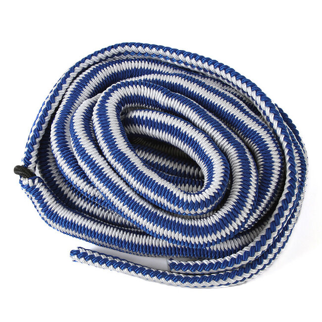 Hobie Cat Easy Rite H14 H16 H17 Righting System