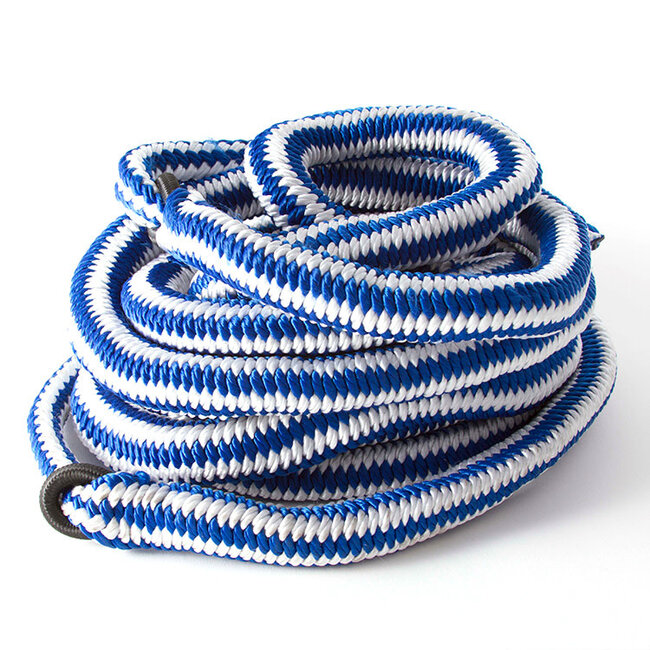 Hobie Cat Easy Rite Getaway Replacement Line