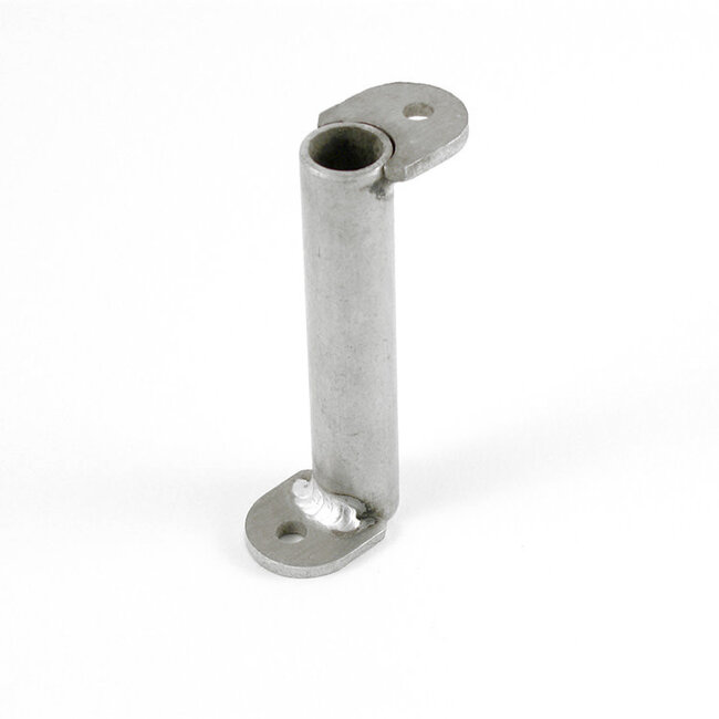 Hobie Cat H20 Outboard Support Tube Front Crossbar