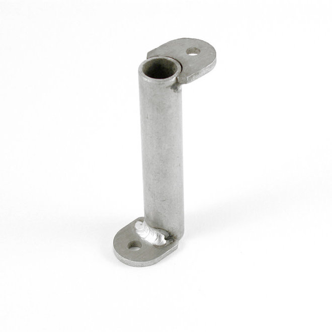 H20 Outboard Support Tube Front Crossbar