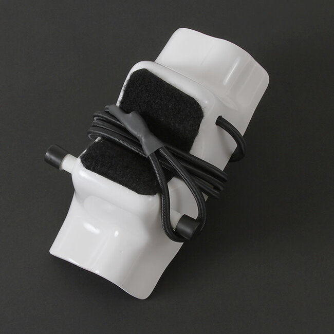 Hobie Cat Mast Cradle Hobie