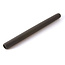 Hobie Cat Hiking Stick Foam Grip .57 dia x 11in