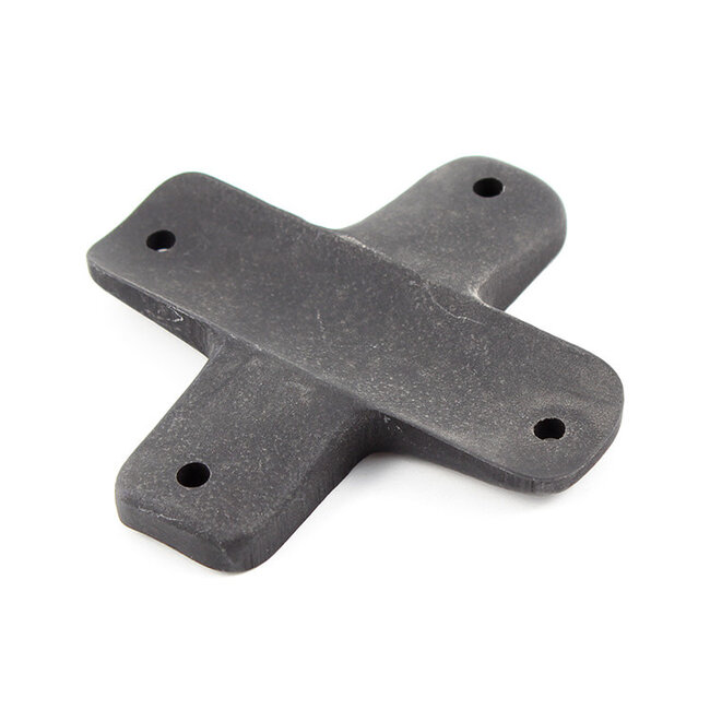 Hobie Cat Wing Support Casting H21