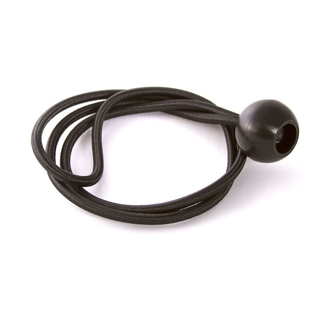 Hobie Cat Shockcord Ball Ties