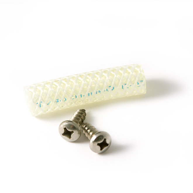 Tendon Tiller Connector Kit - Wave | Getaway | Bravo