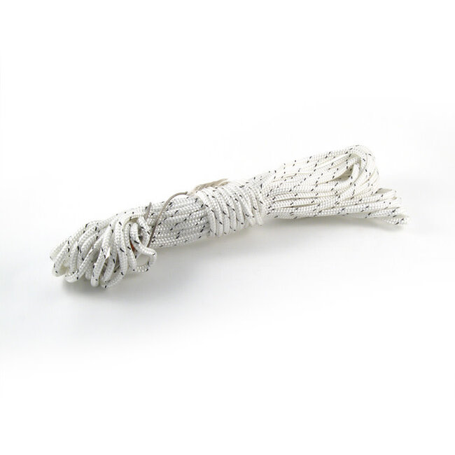 Hobie Cat Main Halyard Getaway