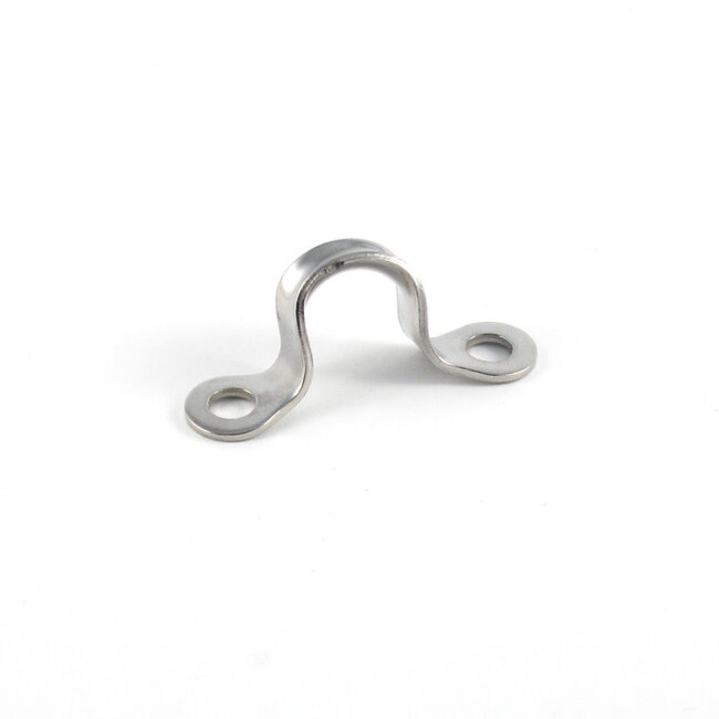 Hobie Cat Eyestrap Wave Bridle Hobie