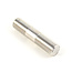 Hobie Cat Hobie Wave Mast Step Stud