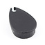 Hobie Cat Hobie Wave End Cap, Rear Crossbar