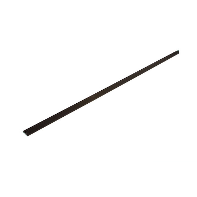 Hobie Cat Hobie Wave Comptip Track