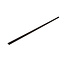 Hobie Cat Hobie Wave Comptip Track