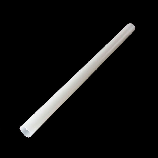 Hobie Cat Tramp Classic SE Wave Tubes