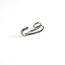 Hobie Cat Tramp Hook Wave