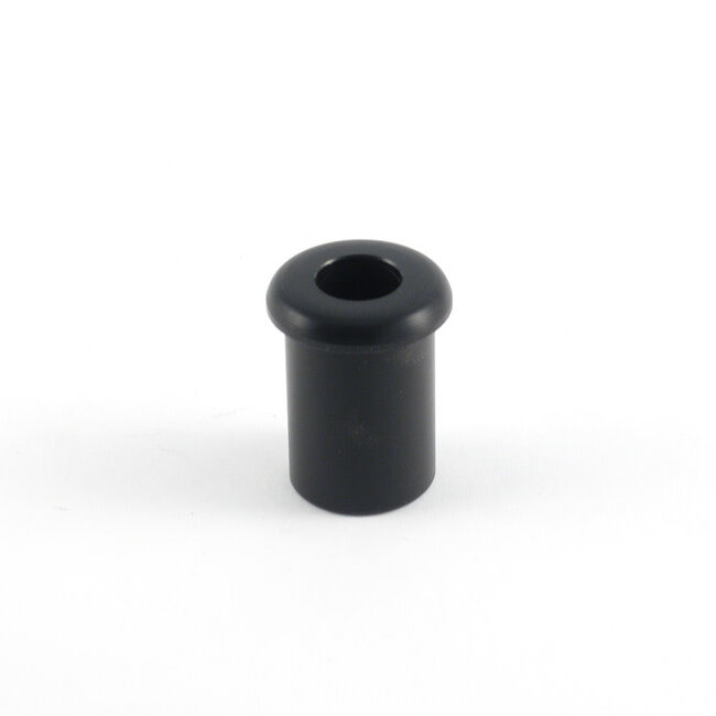 Hobie Cat Wave Jib Spreader End Cap