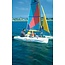 Hobie Cat Wave Jib Spreader Pole & Hardware Kit