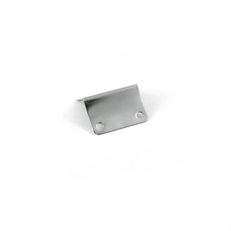 Hobie Cat Baby Bob Bracket one side only