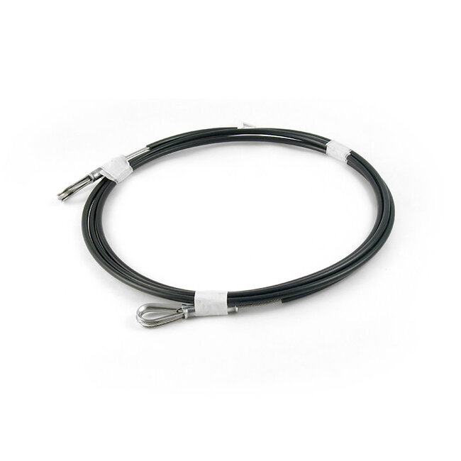 Hobie Cat Wave Forestay