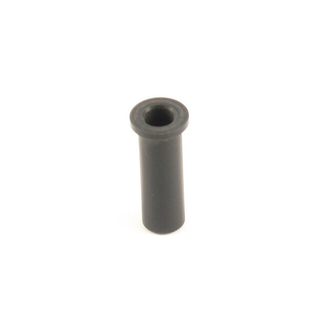 Hobie Cat Tiller Extension Bushing