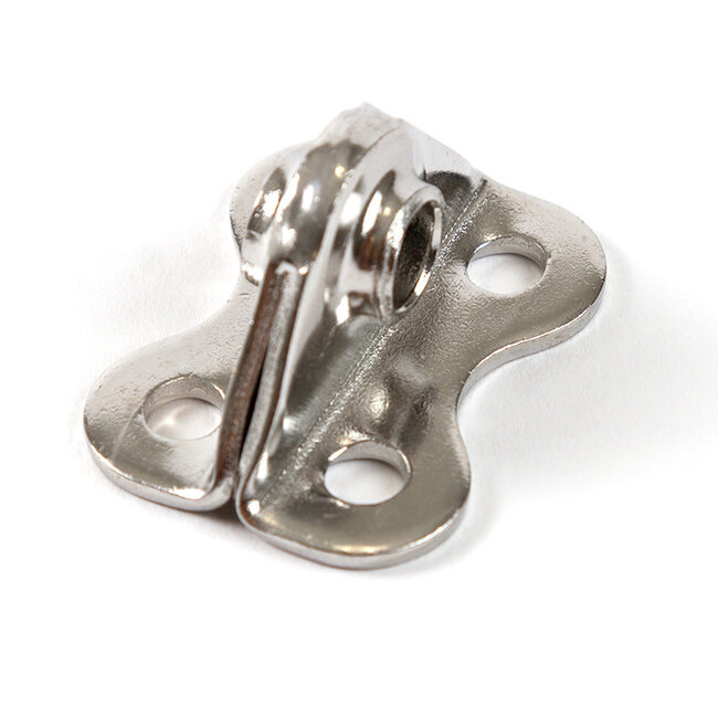 Hobie Cat Gudgeon Lower