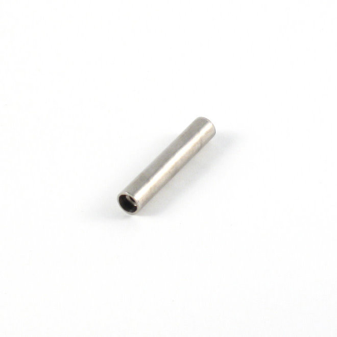 Hobie Rudder Cam Pivot Pin Wave Getaway H17 H18 Aluminum Castings