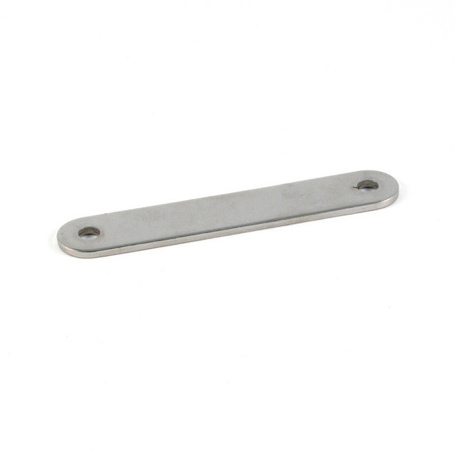 Linkage EZ Loc Rudder Housing