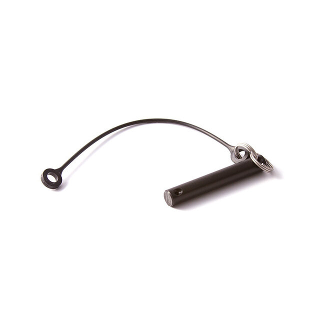 Hobie Cat EZ Loc Up-Lock Pin Kit
