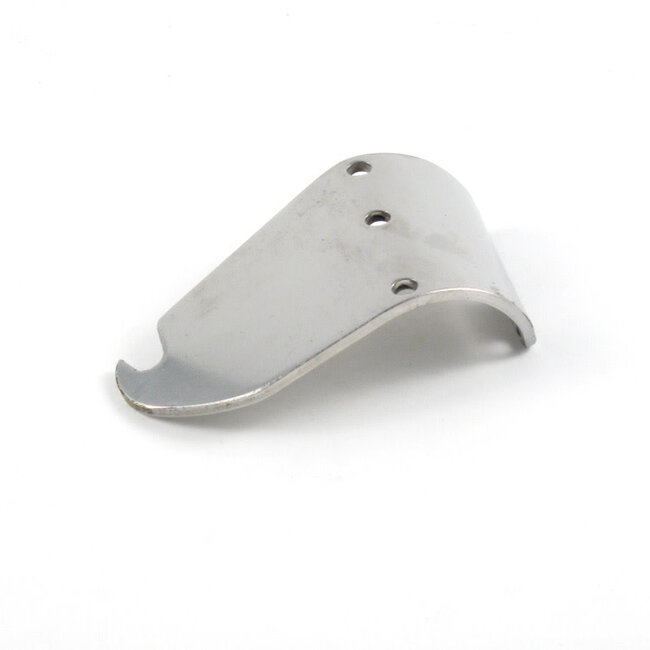 Hobie Cat Halyard Hook H17