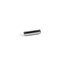 Hobie Cat Roll Pin Gooseneck Boom Pin
