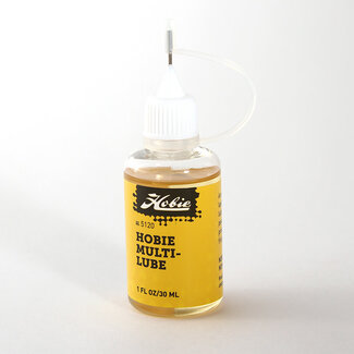 Hobie Cat Hobie Multi Lube 1oz