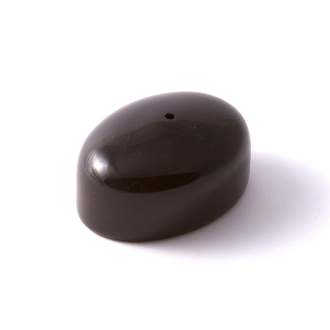 Hobie Cat Spreader Bar End Cap Plastic