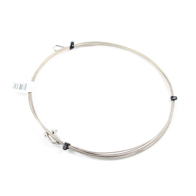 Hobie Cat Jib Halyard Wire Sport H17