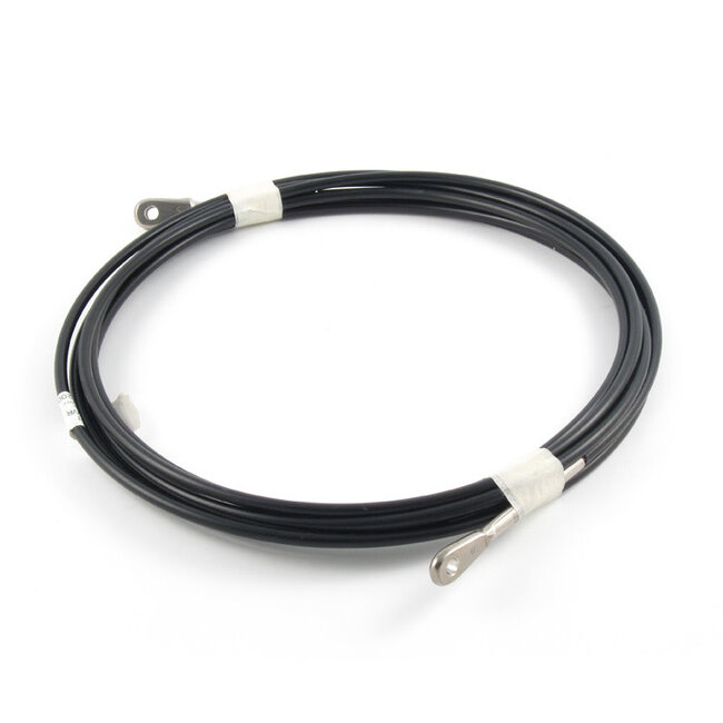 Hobie Cat Forestay Lower H17 Sport Wire