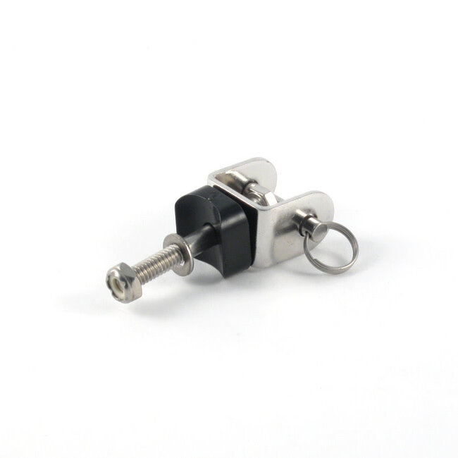 Hobie Cat Hiking Stick Yoke Connector