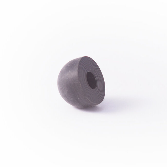 Hobie Cat Outhaul Bearing H18