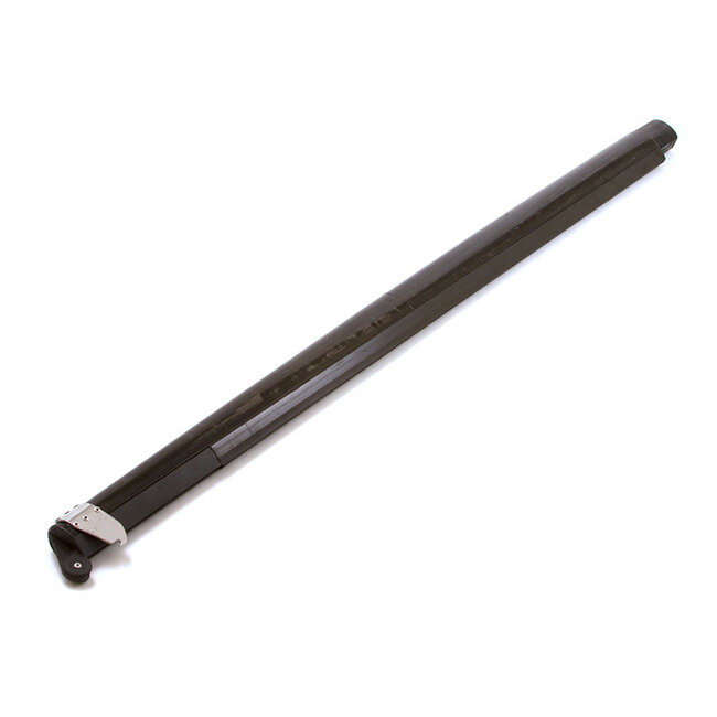 Hobie Cat Comptip H18