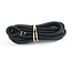 Hobie Cat Shock Cord Trapeze 1/4in x 7ft 1 Loop