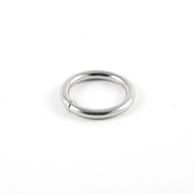Tramp Tension Ring Wave