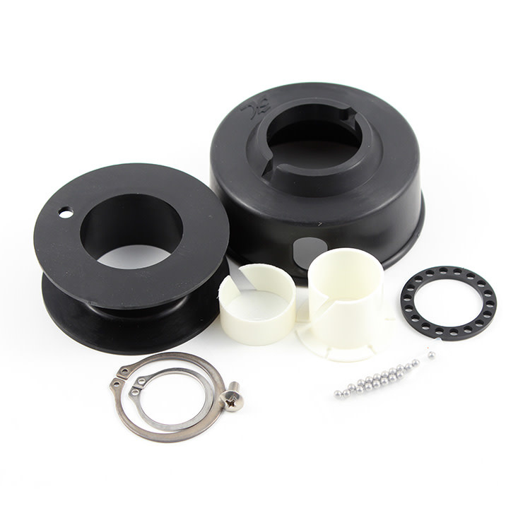 Hobie Furler Tune Up Kit Fogh Marine Store Sail Kayak SUP