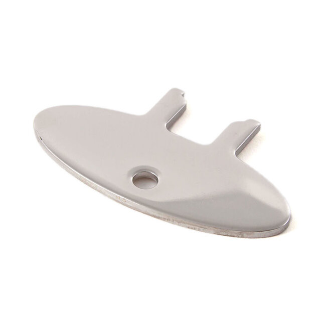 Hobie Cat Hobie Screw in Fitting Tool