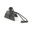 Hobie Cat Pro Angler Paddle Clip